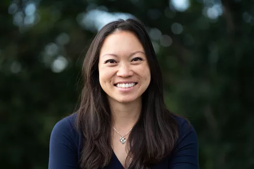 Kathy Pham